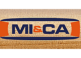 MI&CA, s.r.o.