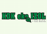 KDK eko IZOL - CZ s.r.o.