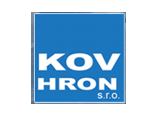 KOVHRON, s.r.o.