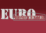 EURO HOME CENTER