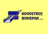 Kovostroj Bohemia, s.r.o.