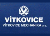 VÍTKOVICE MECHANIKA a. s.