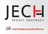 JECH CZ s.r.o.