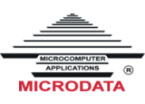 MICRODATA spol.s r.o.