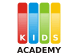 Ing. Jana Kolesárová - KIDS ACADEMY