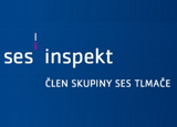 SES INSPEKT, s.r.o.