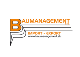 BAUMANAGEMENT, s.r.o.