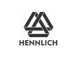 HENNLICH s.r.o.