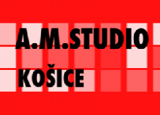 A.M. Studio s.r.o.