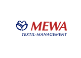 MEWA Textil-Service SR s.r.o.