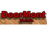 DoorMont s.r.o.