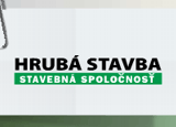HRUBÁ STAVBA, s. r. o.