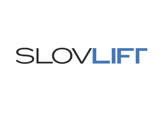 SLOV lift spol. s r.o.