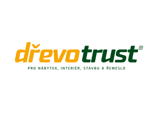 DŘEVO TRUST, a.s.