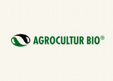 AGROCULTUR BIO, s.r.o.
