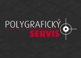 POLYGRAFICKÝ SERVIS spol. s r.o.