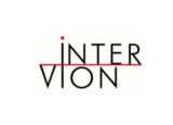 Inter-Vion Slovakia, s.r.o.