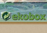 EKOBOX, s. r. o.