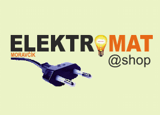 Dušan Moravčík ELEKTROMAT
