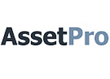 Asset Pro SK s. r. o.