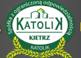 Katolik