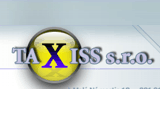 TAXISS s. r. o.