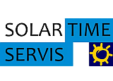Solar Time Servis, s.r.o.