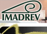 IMADREV, s.r.o.
