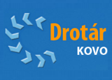 Drotár Veľké Rovné, s. r. o.