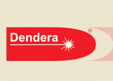 Dendera a.s.