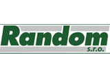 Random Slovakia s.r.o.