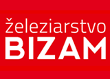 Mária Hűblerová - BIZAM