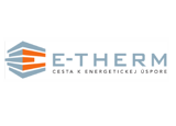 E - THERM s.r.o.