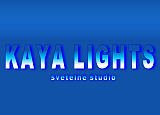 KAYA Lights, s.r.o.