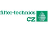 Filter-Technics CZ, s.r.o.