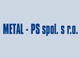 METAL-PS spol. s r. o.