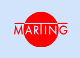 MARTING, s.r.o.