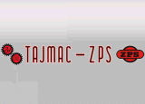TAJMAC-ZPS, a.s. 