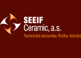 SEEIF Ceramic, a.s.