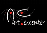 ART.EXCENTER