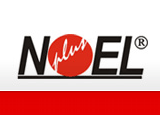 NOEL - PLUS CV spol. s r.o.