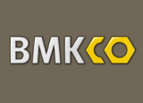 BMKco. s.r.o.