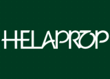 HELAPROP s.r.o. 