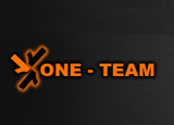 Roman Herda ONE-TEAM