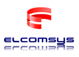 Ing. Szabolcs Donč - ELCOMSYS