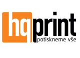 H.Q.Print s.r.o.
