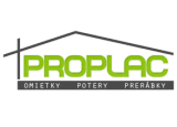 Peter Bujna - PROPLAC