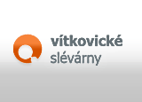 Vítkovické slévárny, spol. s r.o.