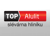 TOP ALULIT s.r.o.