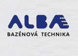 ALBA bazénová technika, s.r.o.